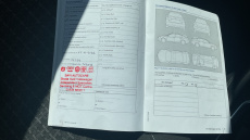 Volkswagen Polo 1.2 TSI SE 5dr Petrol Hatchback